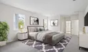 9533 Windrift Circle Photo