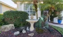 8708 Treasure Cay Photo