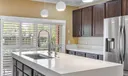 6004 Woodlands Blvd Photo