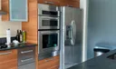 2950 NE 188th St #246 Photo