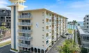 1161 Hillsboro Mile #601 Photo