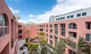 2801 Florida Ave #411 Photo