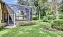 7047 Springville Cove Photo