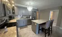 1865 S Ocean Dr #17C Photo