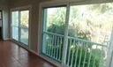 4121 Gator Trace Road #4121 Photo