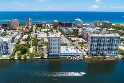 1505 N Riverside Drive #405 1