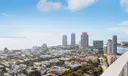 501 West Ave #4201/05 Photo