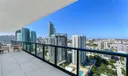 788 NE 23rd St #2501 Photo