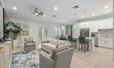 716 Inlet Waters Circle Photo