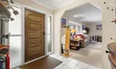 3374 SE Fairway E Photo