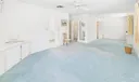 1501 SE 8th Drive Photo