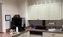 7608 Red Ruby Drive Photo