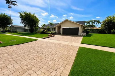 21293 Purple Sage Lane 1
