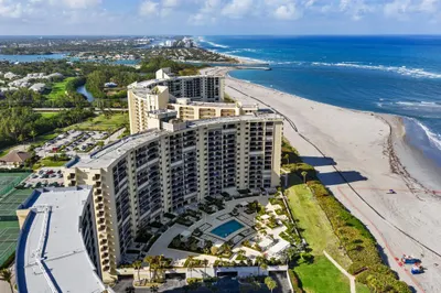 200 Ocean Trail Way #T7 1