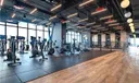 398 NE 5th St #4602 Photo