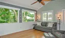 765 SW Rustic Circle Photo