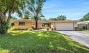 5350 Balsam Ter Photo