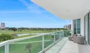 500 SE Mizner Boulevard #A504 Photo