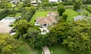 8246 Man O War Road Photo