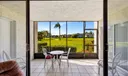 2400 S Ocean Drive #7613 Photo