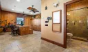 2393 SW Trailside Path Photo