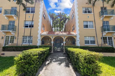 1255 Pennsylvania Ave #300 1