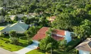 4304 SE Fairway E Photo