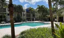 5740 Rock Island Rd #282 Photo