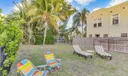 518 33rd Street Photo