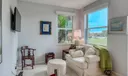 507 Resort Lane Photo