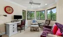 13134 Redon Drive Photo