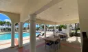 4775 Cadiz Circle Photo