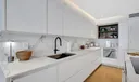 9195 Collins Ave #903 Photo