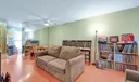 1600 NE 114th St #206 Photo