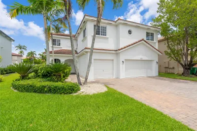 2128 SW 176th Ter 1