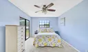 3050 Norwood Place #N208 Photo