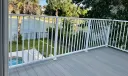 10577 Santa Laguna Drive Photo