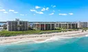 3140 S Ocean Boulevard S #403s Photo