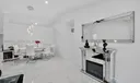 17075 SW 145th Ave Photo