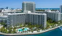 1500 Bay Rd #S-0304 Photo
