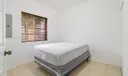 7854 Catalina Cir Photo