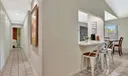 8591 NW 49th Street Photo