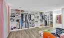 21 Marlwood Lane Photo