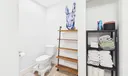 6784 3rd Street Photo