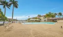 1300 SW 130th Ave #306F Photo