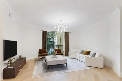 720 S Sapodilla Avenue #204 1