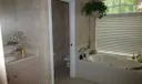 302 Timberwood Court Photo