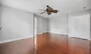 756 SW Rustic Circle Photo