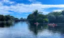 Wilton Manors Residential Photo
