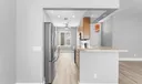 132 E Hampton Way Photo